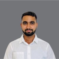 Sourav Kundu Email & Phone Number