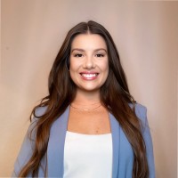 Mollie Huber Email