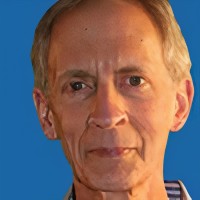 Moskowitz Colson Ginsberg & Schulman LLP Employee Peter Ginsberg's profile photo