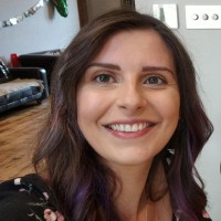 Cj Iliopoulos Email