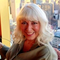 Tracy Stone Email & Phone Number