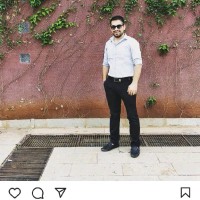 Ca Dayani Email & Phone Number