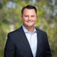 Keith Yandell Email & Phone Number