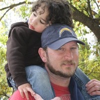 ACCO Engineered Systems Employee John Colvert's profile photo
