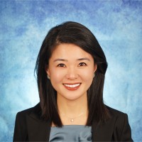 Lili Zhang Email & Phone Number