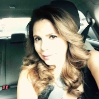 Property Plus Employee Patricia Galvan Rangel's profile photo