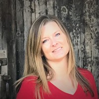 Verint Employee Melissa Wayne's profile photo