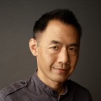 Vida Health Employee Raymond Lee's profile photo