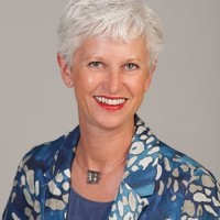 Colorado Community Media Employee Audrey Brooks's profile photo