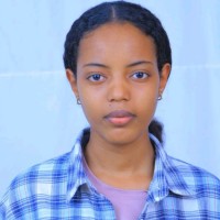 Bethelhem Zekarias's profile photo