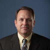 Priefert Complex Designs Employee Glen Calvert's profile photo