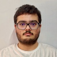 Umee Employee Aniket Dixit's profile photo