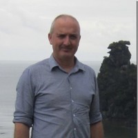 Mark Beardsley Email & Phone Number