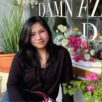 Cardtrend Systems Sdn Bhd Employee Zaris Najihah's profile photo
