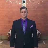 Kaleb Smith Email & Phone Number