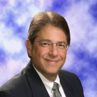 Mark Kotler Email & Phone Number