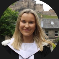 Rebecca Keegan's profile photo