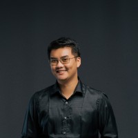 ThunderQuote Employee Chan Soe's profile photo