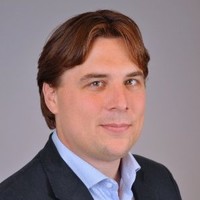 J. de Jonge Group B.V. Employee Maarten Ruijs's profile photo