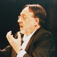Franco Sebastiani Email