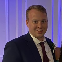 Drew Naughton Email & Phone Number