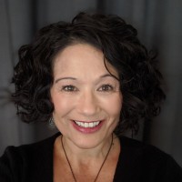 All Care To You Employee Cathi Kemp's profile photo