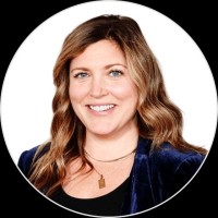 Meagan Murphy Email & Phone Number