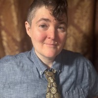 Opascope™ Employee Ej Brown's profile photo