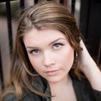 Meara Conner Email