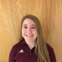 Northwestern Regional High School Employee Amanda Soltis's profile photo