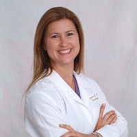 JACKSON COUNTY HOSPITAL DISTRICT Employee Shannon Powell's profile photo