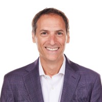 Ari Kaplan Email & Phone Number