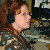 vCreative Employee Jennifer Jago's profile photo