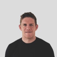 Hawksman Technology Employee Jacob Saurin's profile photo