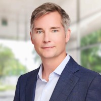 Jonathan Hodgson Email & Phone Number