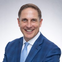 Tortoise Capital Employee Brett Wright's profile photo