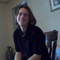 JK Group, Inc. Employee Michael Dam's profile photo