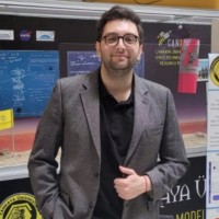 Batuhan Aydın Email