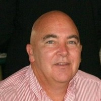Geoff van Dusen Email & Phone Number