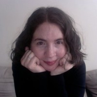 Sar High School Employee Allison Miller's profile photo
