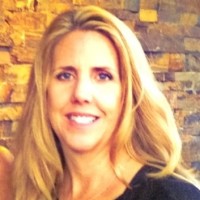 Tamara Ferrell Email & Phone Number