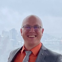 The Hydaker-Wheatlake Company Employee Andrew Webster's profile photo