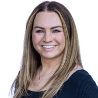 Elements Employee Joelle Raska's profile photo