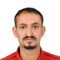 Ahmed Nasser Email