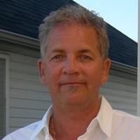 James Eng Email