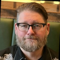 Stoic Employee Jason Findley's profile photo