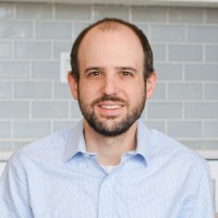 Bevi Employee Michael Rubino's profile photo