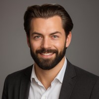 Cody H. Email & Phone Number