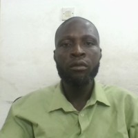 Xanda Technologies Employee Olayemi Dada's profile photo