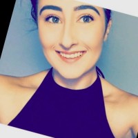 Krystal Lyons Email